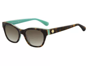 Kate Spade Ochelari de Soare KS Jerri/S IPR/HA 50