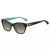 Kate Spade Ochelari de Soare KS Jerri/S IPR/HA 50