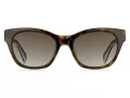 Kate Spade Ochelari de Soare KS Jerri/S IPR/HA 50