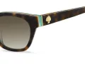 Kate Spade Ochelari de Soare KS Jerri/S IPR/HA 50