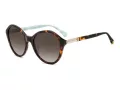 Kate Spade Ochelari de Soare KS Jezebel/G/S 086/HA 54