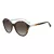 Kate Spade Ochelari de Soare KS Jezebel/G/S 086/HA 54