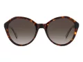 Kate Spade Ochelari de Soare KS Jezebel/G/S 086/HA 54