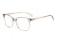 Kate Spade Ochelari de Vedere KS Joliet 7HH 51