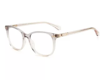 Kate Spade Ochelari de Vedere KS Joliet 7HH 51