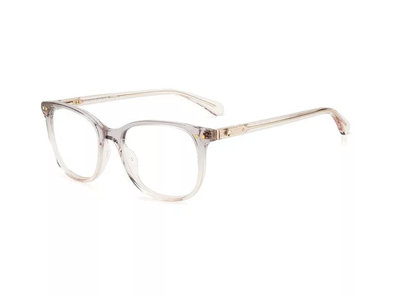 Kate Spade Ochelari de Vedere KS Joliet 7HH 51