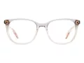 Kate Spade Ochelari de Vedere KS Joliet 7HH 51