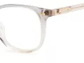 Kate Spade Ochelari de Vedere KS Joliet 7HH 51