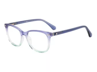 Kate Spade Ochelari de Vedere KS Joliet RNB 49