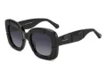 Kate Spade Ochelari de Soare KS Josey/G/S 807/9O