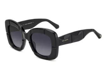 Kate Spade Ochelari de Soare KS Josey/G/S 807/9O