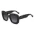 Kate Spade Ochelari de Soare KS Josey/G/S 807/9O