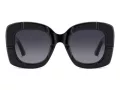 Kate Spade Ochelari de Soare KS Josey/G/S 807/9O
