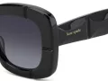 Kate Spade Ochelari de Soare KS Josey/G/S 807/9O