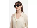 Kate Spade Ochelari de Soare KS Josey/G/S 807/9O