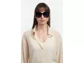 Kate Spade Ochelari de Soare KS Josey/G/S 807/9O