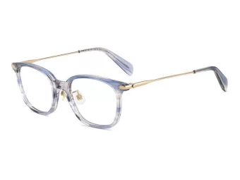 Kate Spade Ochelari de Vedere KS Juniper/F 38I