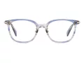 Kate Spade Ochelari de Vedere KS Juniper/F 38I