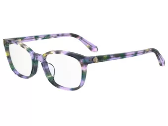 Kate Spade Ochelari de Vedere KS K3005 HKZ 49