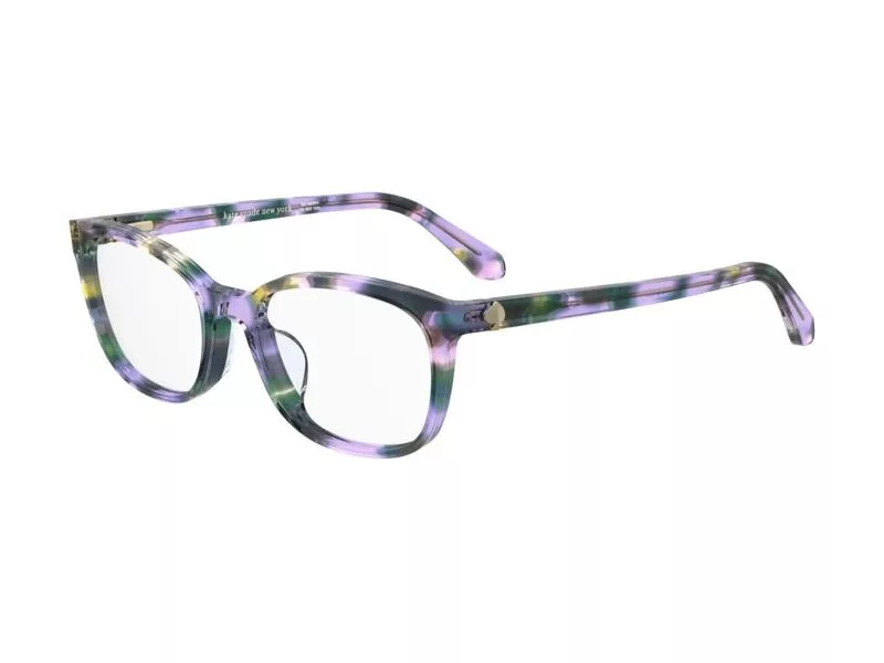 Kate Spade Ochelari de Vedere KS K3005 HKZ 49
