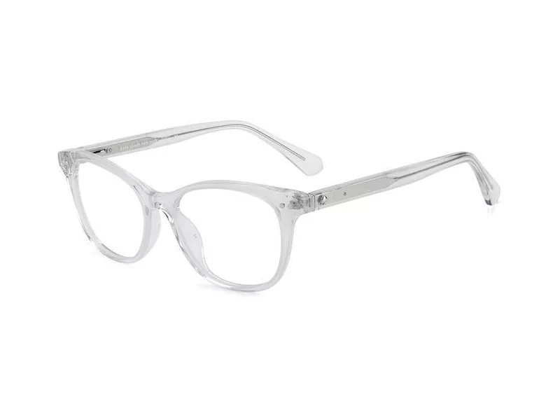 Kate Spade Ochelari de Vedere KS Kamila 900 50