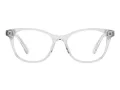 Kate Spade Ochelari de Vedere KS Kamila 900 50