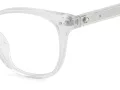 Kate Spade Ochelari de Vedere KS Kamila 900 50