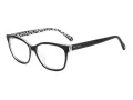 Kate Spade Ochelari de Vedere KS Kattalin/F 807 54