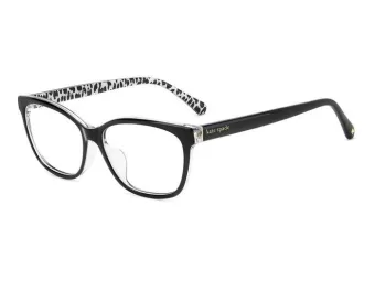 Kate Spade Ochelari de Vedere KS Kattalin/F 807 54