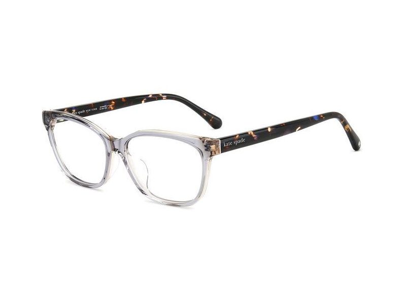Kate Spade Ochelari de Vedere KS Kattalin/F YQL