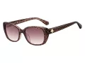 Kate Spade Ochelari de Soare KS Kenzie/G/S 35J/3X