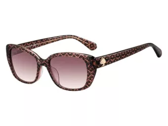 Kate Spade Ochelari de Soare KS Kenzie/G/S 35J/3X