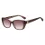 Kate Spade Ochelari de Soare KS Kenzie/G/S 35J/3X