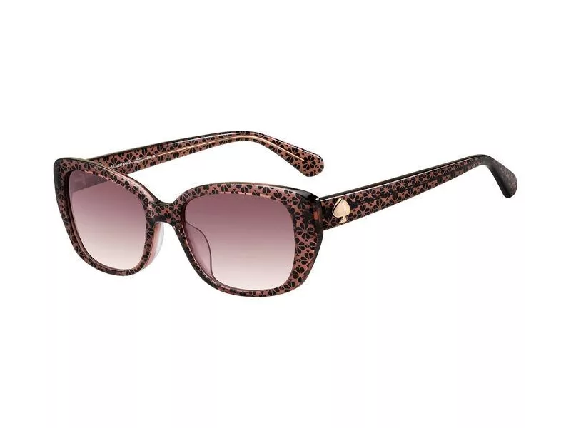 Kate Spade Ochelari de Soare KS Kenzie/G/S 35J/3X