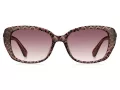Kate Spade Ochelari de Soare KS Kenzie/G/S 35J/3X