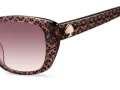 Kate Spade Ochelari de Soare KS Kenzie/G/S 35J/3X