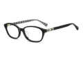 Kate Spade Ochelari de Vedere KS Ks adali 2/FJ 807