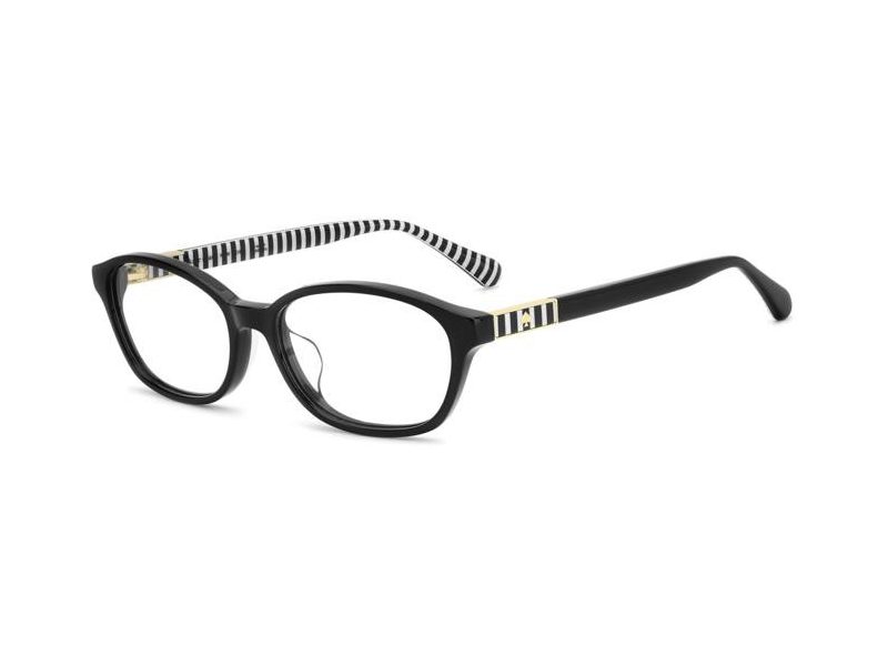 Kate Spade Ochelari de Vedere KS Ks adali 2/FJ 807