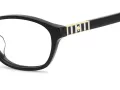 Kate Spade Ochelari de Vedere KS Ks adali 2/FJ 807