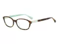 Kate Spade Ochelari de Vedere KS Ks adali 2/FJ PHW