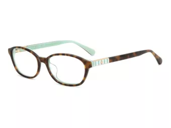Kate Spade Ochelari de Vedere KS Ks adali 2/FJ PHW
