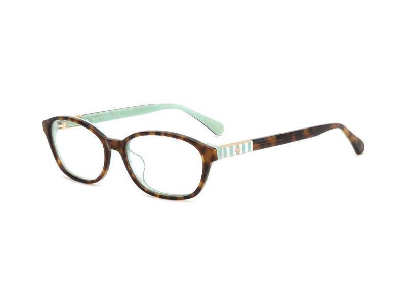 Kate Spade Ochelari de Vedere KS Ks adali 2/FJ PHW