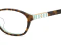 Kate Spade Ochelari de Vedere KS Ks adali 2/FJ PHW