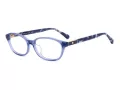 Kate Spade Ochelari de Vedere KS Ks adali 2/FJ PJP