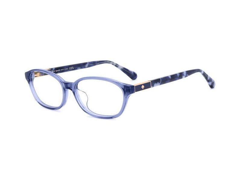 Kate Spade Ochelari de Vedere KS Ks adali 2/FJ PJP