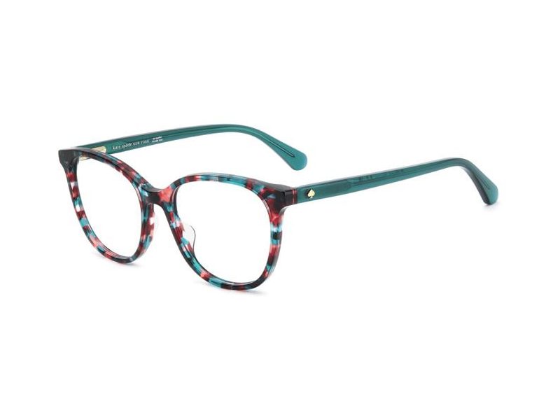 Kate Spade Ochelari de Vedere KS Ks adelle 2 5MU