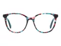 Kate Spade Ochelari de Vedere KS Ks adelle 2 5MU