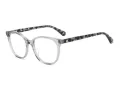 Kate Spade Ochelari de Vedere KS Ks adelle 2 63M
