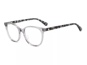 Kate Spade Ochelari de Vedere KS Ks adelle 2 63M