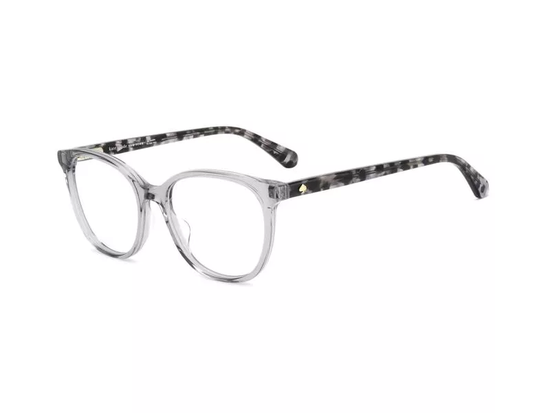 Kate Spade Ochelari de Vedere KS Ks adelle 2 63M